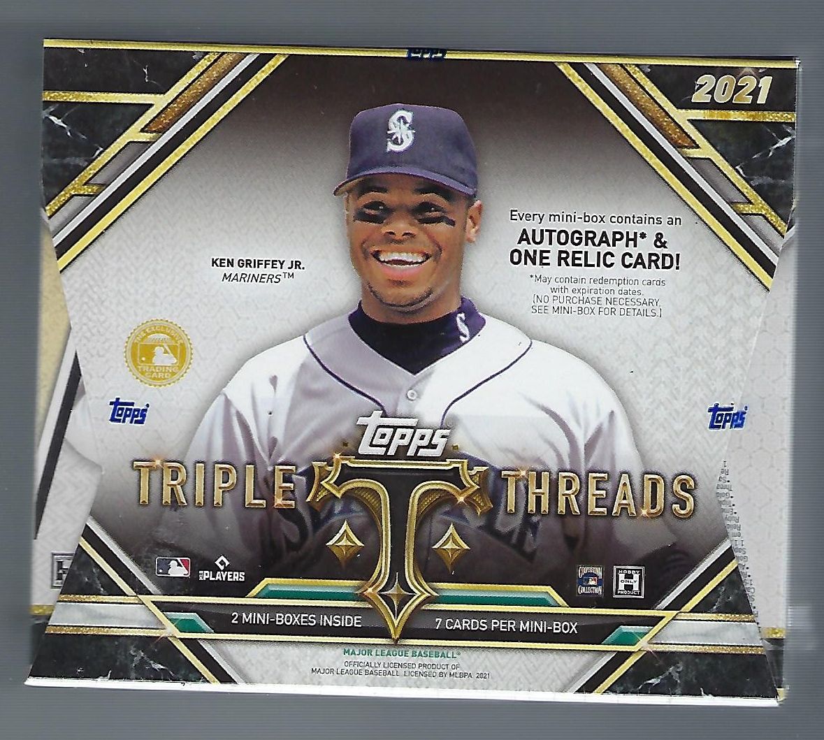 Bucks Card Shop